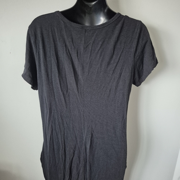 Smash & Tess Sunday Romper Jumpsuit - Picture 4 of 8